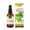 Olej Moringa 50ml ETJA
