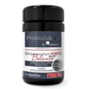 BIFIDOBACTERIUM FORTE Bifidobacterium FORTE Balance NO FOSS 60kaps. ProbioBalance