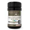 Drożdżaki saccharomyces Probiotyk Drożdżaki Saccharomyces 30kaps. ProbioBalance