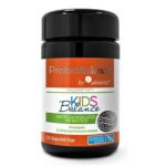 Probiotyk KIDS Balance 30kaps. ProbioBalance