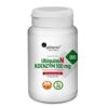 koenzym Q10 - UbiquinoN UbiquinoN Naturalny KOENZYM Q10 100kaps. Aliness