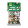 porcja-warzyw Porcja Warzyw Liofilizowana EKO 25g Dary Natury