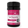 Probiotyk Woman Balance 30kaps. ProbioBalance