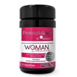 Probiotyk Woman Balance 30kaps. ProbioBalance