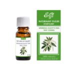 Olejek Eteryczny Werbena Egzotyczna 10ml (May Chang) ETJA