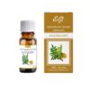 Olejek Eteryczny Naturalny Kadzidłowy 10ml ETJA