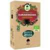 Herbatka Żurawinowa EKO 25*2,5g DARY NATURY