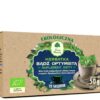 Herbatka Bądź optymistą fix BIO 25*2g DARY NATURY Herbatka Bądź Optymistą EKO 25*2g DARY NATURY