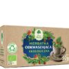 Herbatka Odkwaszająca EKO 25*2g DARY NATURY