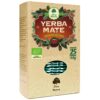 Yerba Mate BIO 25*2g DARY NATURY Yerba Mate EKO 25*2g DARY NATURY