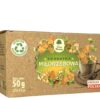 Herbatka Miłorzębowa 25*2g DARY NATURY