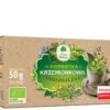 Herbatka Krzemionkowa EKO 25*2g DARY NATURY