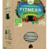 Herbatka Fitness EKO 25*2g DARY NATURY
