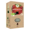 Herbatka Dereniówka EKO 25*3g DARY NATURY
