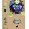 Herbatka Dla kobiet w Ciąży EKO 25*2g DARY NATURY