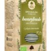 Herbatka Honeybush Miodokrzew EKO 25*1,5g Dary Natury