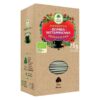 Herbatka Bomba Witaminowa EKO 25*3g Dary Natury