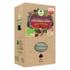Herbatka Krasnoludek dla Dzieci EKO 25*2g Dary Natury