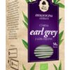 Herbata Czarna Earl Grey fix BIO 25*2g DARY NATURY Herbata Czarna Earl Grey EKO 25*2g DARY NATURY