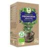 Herbatka Endometrium EKO 25*2g DARY NATURY