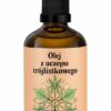 Olej z Uczepu Trójlistkowego 100ml NAMI