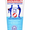 Biszolin Żel z Biszofitem 190g NAMI