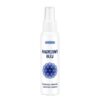 Magnezowy Olej z Biszofitem 100ml NAMI