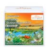 Naturalna Herbatka Oczyszczająca 30*2g MITRA