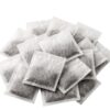 MITRA Naturalna herbatka oczyszczająca 30*2g Naturalna Herbatka Oczyszczająca 30*2g MITRA