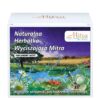Naturalna Herbatka Wyciszająca 30*2g MITRA
