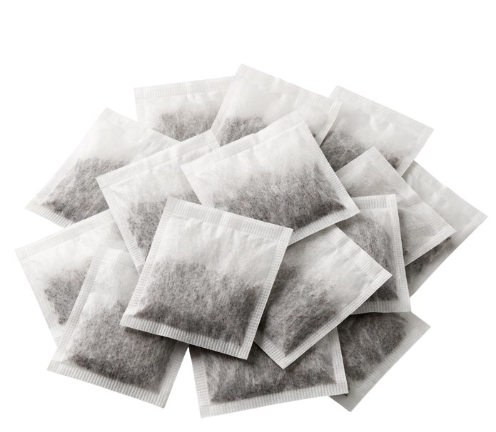 MITRA Naturalna herbatka wyciszająca 30*2g Naturalna Herbatka Wyciszająca 30*2g MITRA