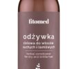 Odżywka Ziołowa Włosy Suche i Łamliwe 200ml FITOMED