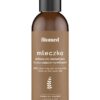 Mleczko do Demakijażu lukrecja i szałwia 200ml FITOMED
