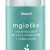 Mgiełka Lawendowa do Cery Zmęczonej 200ml FITOMED