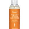 Mgiełka Oczarowa do Cery Tłustej 200ml FITOMED