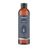 Żel Ziołowy pod prysznic Mydlnica Lekarska 250ml FITOMED
