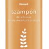 Szampon Włosy Koloryzowane Jasne 250ml FITOMED