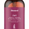 Żel Ziołowy do Higieny Intymnej 500ml FITOMED