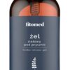 Żel Ziołowy pod Prysznic Mydlnica Lekarska 500g FITOMED