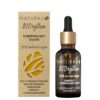 BIOrythm Olejek Ujędrniający do Twarzy 30ml NATURALIS