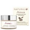 ARONIA Krem ultranawilżający z BIO-retinolem 50ml NATURALIS