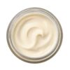 ARONIA Krem ultranawilżający z BIO-retinolem 50ml NATURALIS
