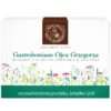 Gastrobonisan herbatka 25*4g BONIMED