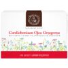 Cardiobonisan herbatka 25*4g BONIMED