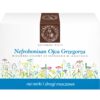 Nefrobonisan herb. 25*4g BONIMED Nefrobonisan herbatka 25*4g BONIMED