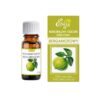 Olejek Eteryczny Naturalny Bergamotowy 10ml ETJA