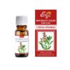 Olejek Eteryczny Naturalny z Drzewa Różanego 10ml ETJA