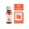 Olejek Eteryczny Naturalny Grejpfrutowy 10ml ETJA