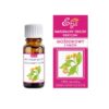 Olejek Eteryczny Naturalny Goździkowy 10ml ETJA