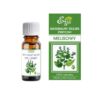 Olejek Eteryczny Naturalny Melisowy 10ml ETJA